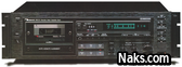 Nakamichi 681ZX