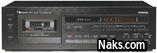 Nakamichi 482Z
