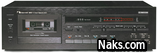 Nakamichi 480Z
