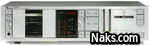 Nakamichi BX-2