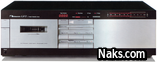 Nakamichi LX-3