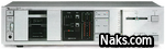 Nakamichi BX-1
