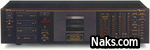Nakamichi ZX-5
