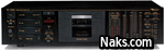 Nakamichi BX-300E