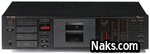 Nakamichi BX-150E