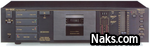 Nakamichi BX-100E