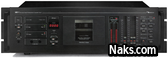 Nakamichi MR-1