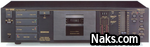 Nakamichi BX-125E