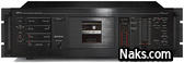 Nakamichi MR-2