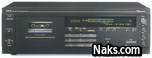 Nakamichi CR-5