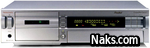 Nakamichi Cassette Deck 1 Limited