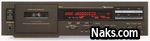 Nakamichi DR-2