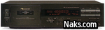 Nakamichi DR-10