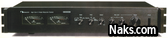 Nakamichi High-Com II