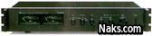 Nakamichi High-Com IIb