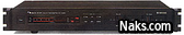 Nakamichi NR-200