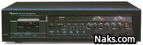 Nakamichi 582