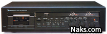 Nakamichi 581
