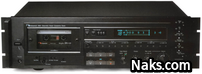 Nakamichi 680