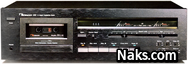 Nakamichi 480