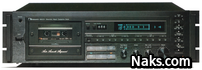 Nakamichi 680ZX