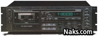 Nakamichi 682ZX