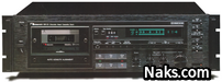 Nakamichi 681ZX