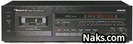 Nakamichi 481Z