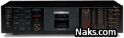 Nakamichi BX-300E