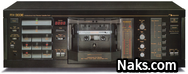 Nakamichi RX-303E