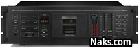 Nakamichi MR-1