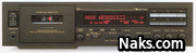 Nakamichi DR-1