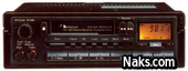 Nakamichi RD-460