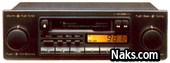 Nakamichi RD-260