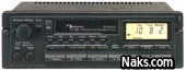 Nakamichi TD-560
