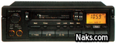 Nakamichi RD-360