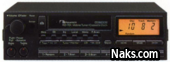 Nakamichi RD-701