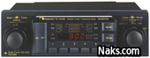 Nakamichi TD-1200SE