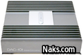 Nakamichi DAC-101