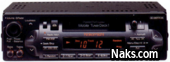 Nakamichi Mobile TunerDeck1