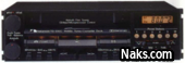 Nakamichi TD-500C