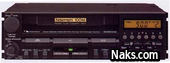 Nakamichi 100TD