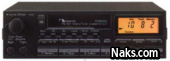 Nakamichi RD-601