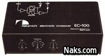 Nakamichi EC-100