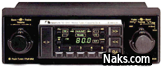 Nakamichi TD-1200