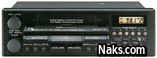 Nakamichi TD-700