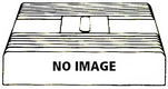 No Image Available