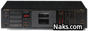 Nakamichi BX-150E