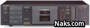 Nakamichi BX-100E