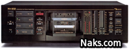 Nakamichi RX-202
